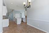 1117 Apache Lake Drive - Photo 14