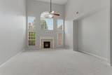 1117 Apache Lake Drive - Photo 15