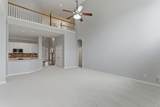 1117 Apache Lake Drive - Photo 16