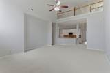 1117 Apache Lake Drive - Photo 17