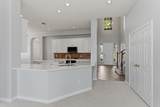 1117 Apache Lake Drive - Photo 18