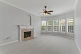 1117 Apache Lake Drive - Photo 19