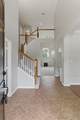1117 Apache Lake Drive - Photo 2