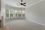 1117 Apache Lake Drive - Photo 20