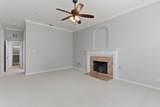 1117 Apache Lake Drive - Photo 21
