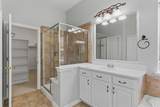 1117 Apache Lake Drive - Photo 22