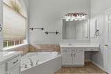 1117 Apache Lake Drive - Photo 23
