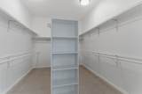 1117 Apache Lake Drive - Photo 24