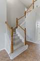 1117 Apache Lake Drive - Photo 25