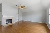 1117 Apache Lake Drive - Photo 26