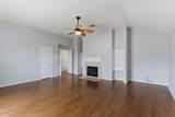 1117 Apache Lake Drive - Photo 27