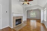 1117 Apache Lake Drive - Photo 28