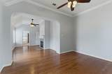 1117 Apache Lake Drive - Photo 29