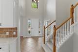1117 Apache Lake Drive - Photo 3