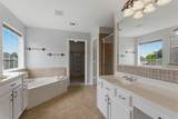 1117 Apache Lake Drive - Photo 30