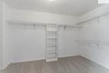 1117 Apache Lake Drive - Photo 31