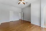 1117 Apache Lake Drive - Photo 32
