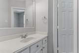 1117 Apache Lake Drive - Photo 33