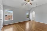 1117 Apache Lake Drive - Photo 34