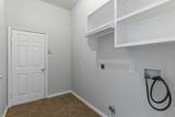 1117 Apache Lake Drive - Photo 35