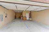 1117 Apache Lake Drive - Photo 36