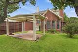 1117 Apache Lake Drive - Photo 37
