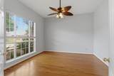 1117 Apache Lake Drive - Photo 4