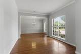 1117 Apache Lake Drive - Photo 5
