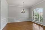 1117 Apache Lake Drive - Photo 6