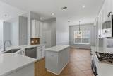 1117 Apache Lake Drive - Photo 7