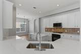 1117 Apache Lake Drive - Photo 8