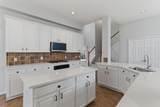 1117 Apache Lake Drive - Photo 9