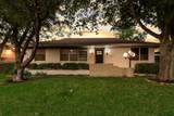 5706 Rocky Ridge Road - Photo 1