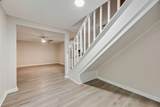 5706 Rocky Ridge Road - Photo 10