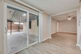 5706 Rocky Ridge Road - Photo 11