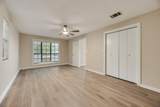 5706 Rocky Ridge Road - Photo 12