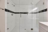 5706 Rocky Ridge Road - Photo 13