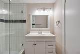 5706 Rocky Ridge Road - Photo 14