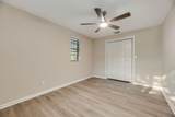 5706 Rocky Ridge Road - Photo 15