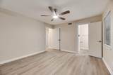 5706 Rocky Ridge Road - Photo 16
