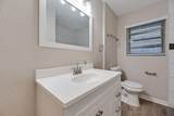5706 Rocky Ridge Road - Photo 17