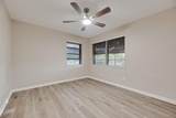 5706 Rocky Ridge Road - Photo 18
