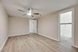 5706 Rocky Ridge Road - Photo 19