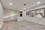 5706 Rocky Ridge Road - Photo 2