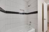 5706 Rocky Ridge Road - Photo 20