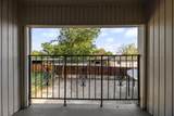 5706 Rocky Ridge Road - Photo 21