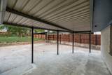5706 Rocky Ridge Road - Photo 22