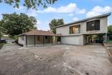 5706 Rocky Ridge Road - Photo 23