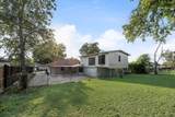 5706 Rocky Ridge Road - Photo 25