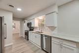 5706 Rocky Ridge Road - Photo 3